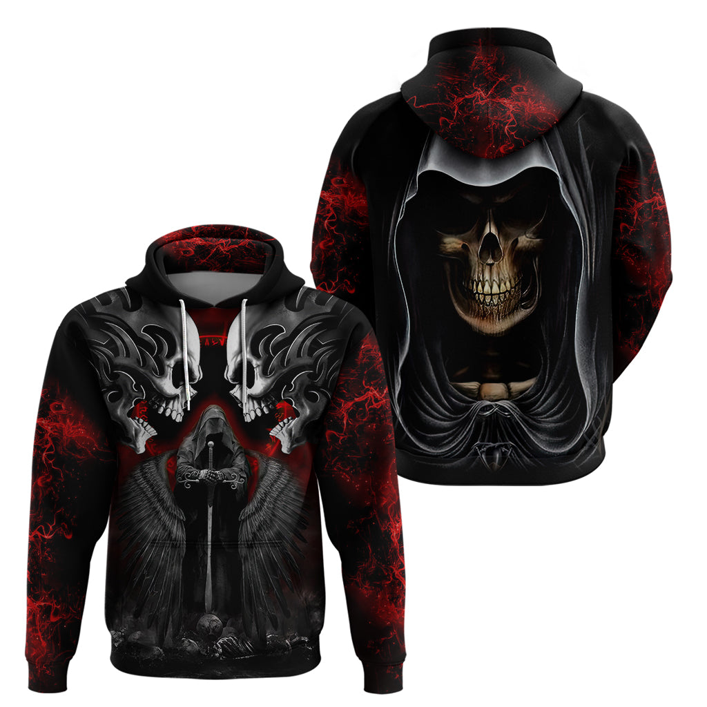skull-hoodie-double-skull-and-death-angel