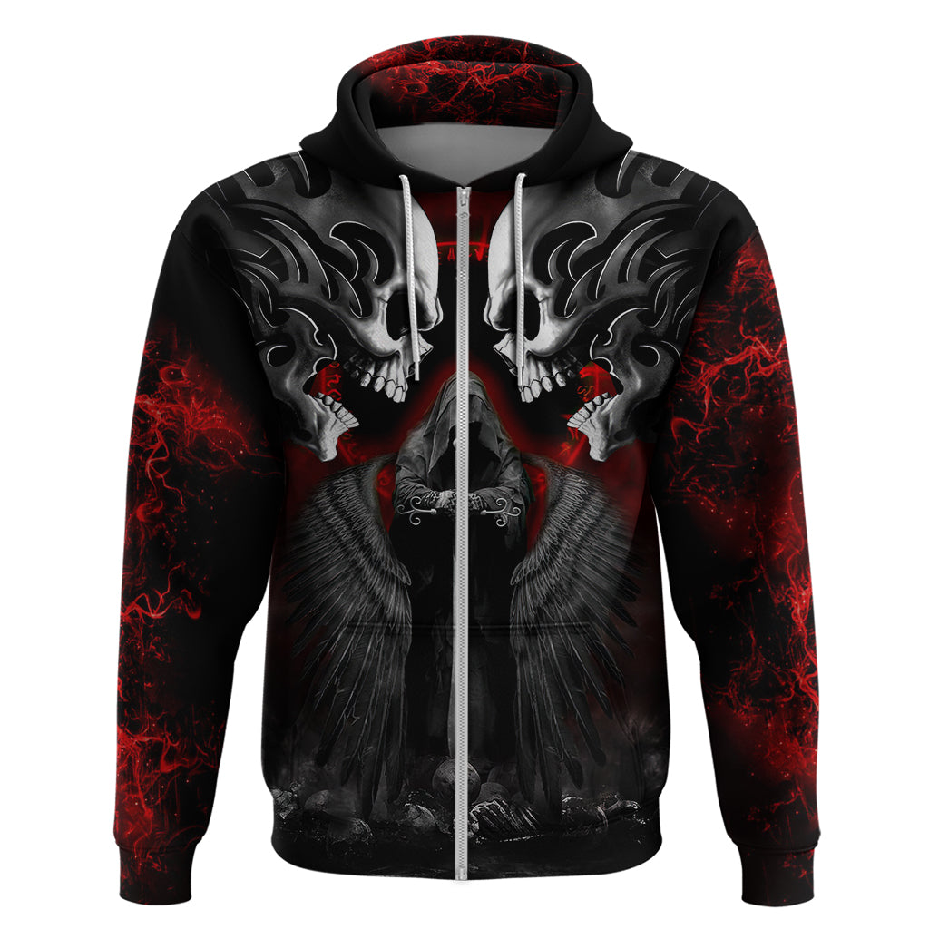 skull-hoodie-double-skull-and-death-angel