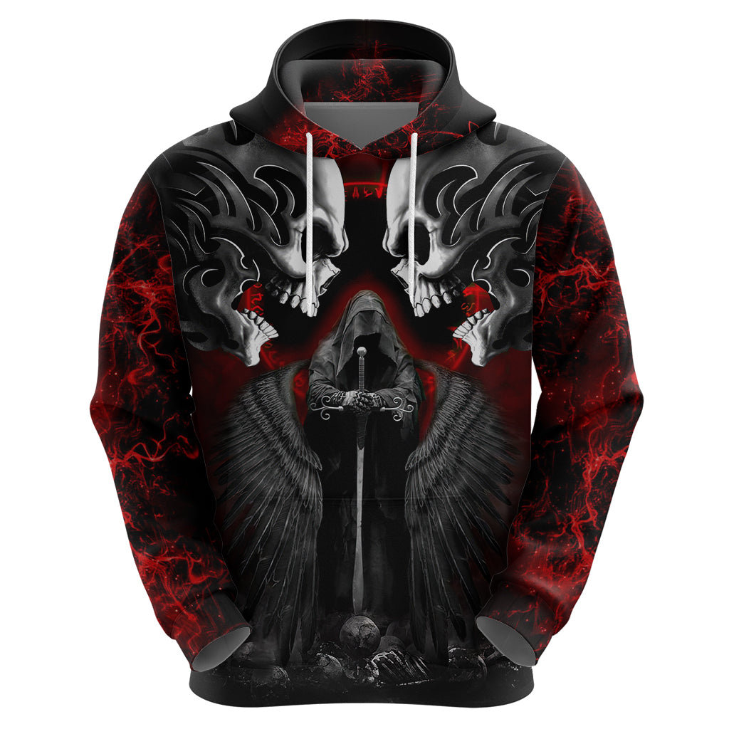 skull-hoodie-double-skull-and-death-angel