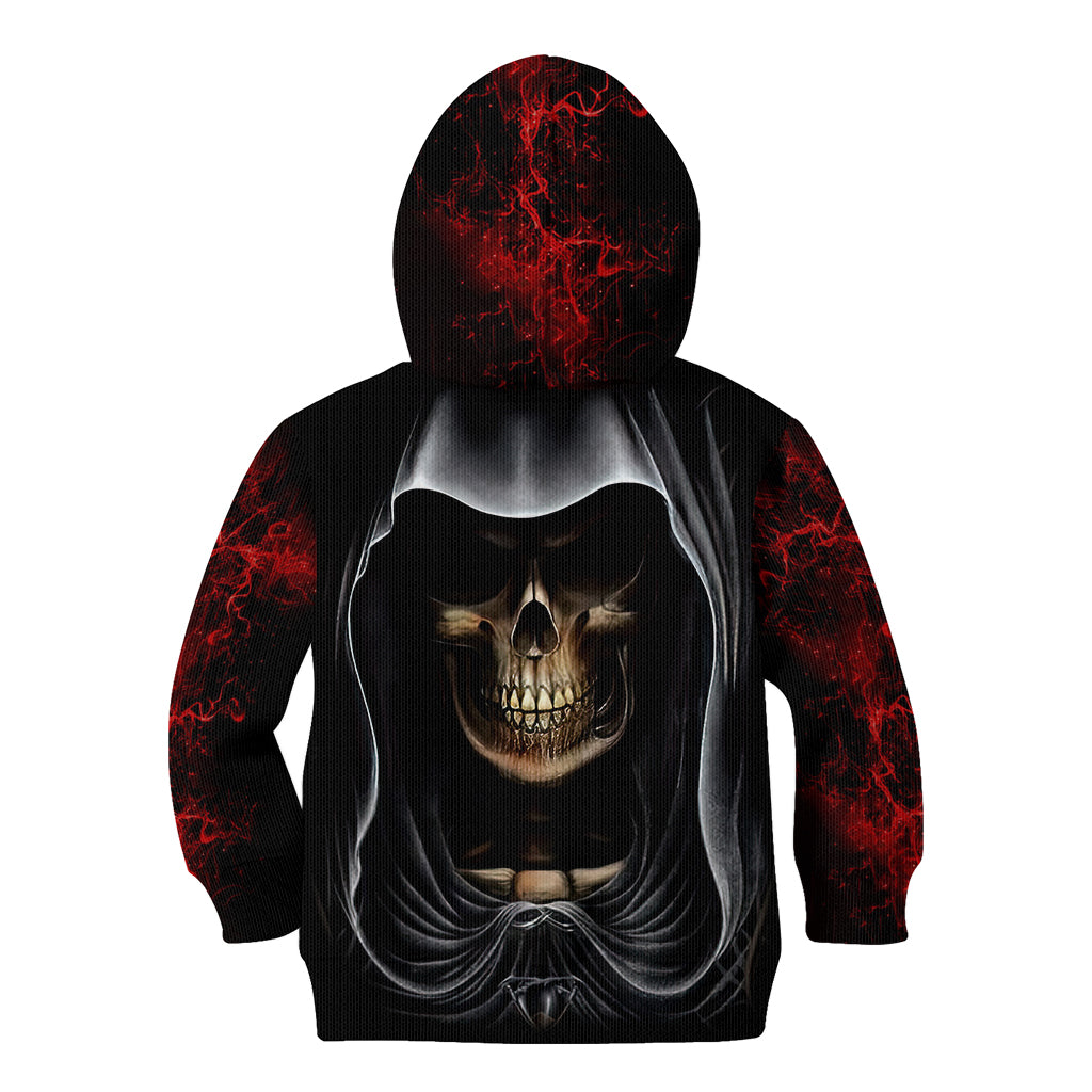 skull-kid-hoodie-double-skull-and-death-angel
