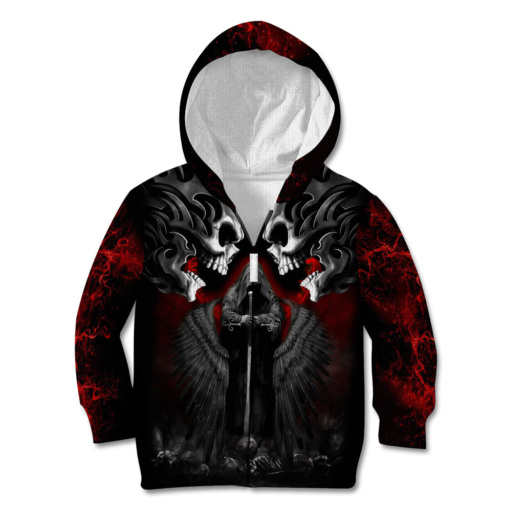 skull-kid-hoodie-double-skull-and-death-angel
