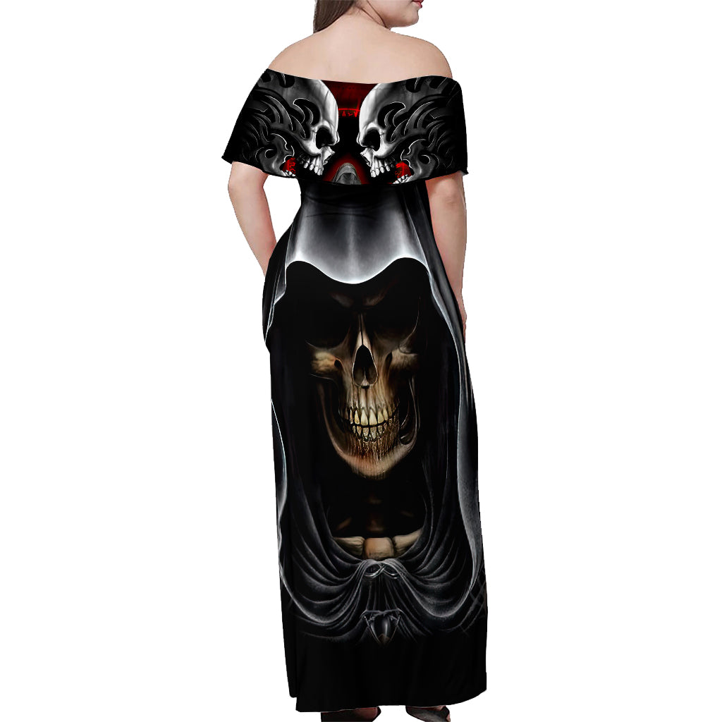 skull-off-shoulder-maxi-dress-double-skull-and-death-angel