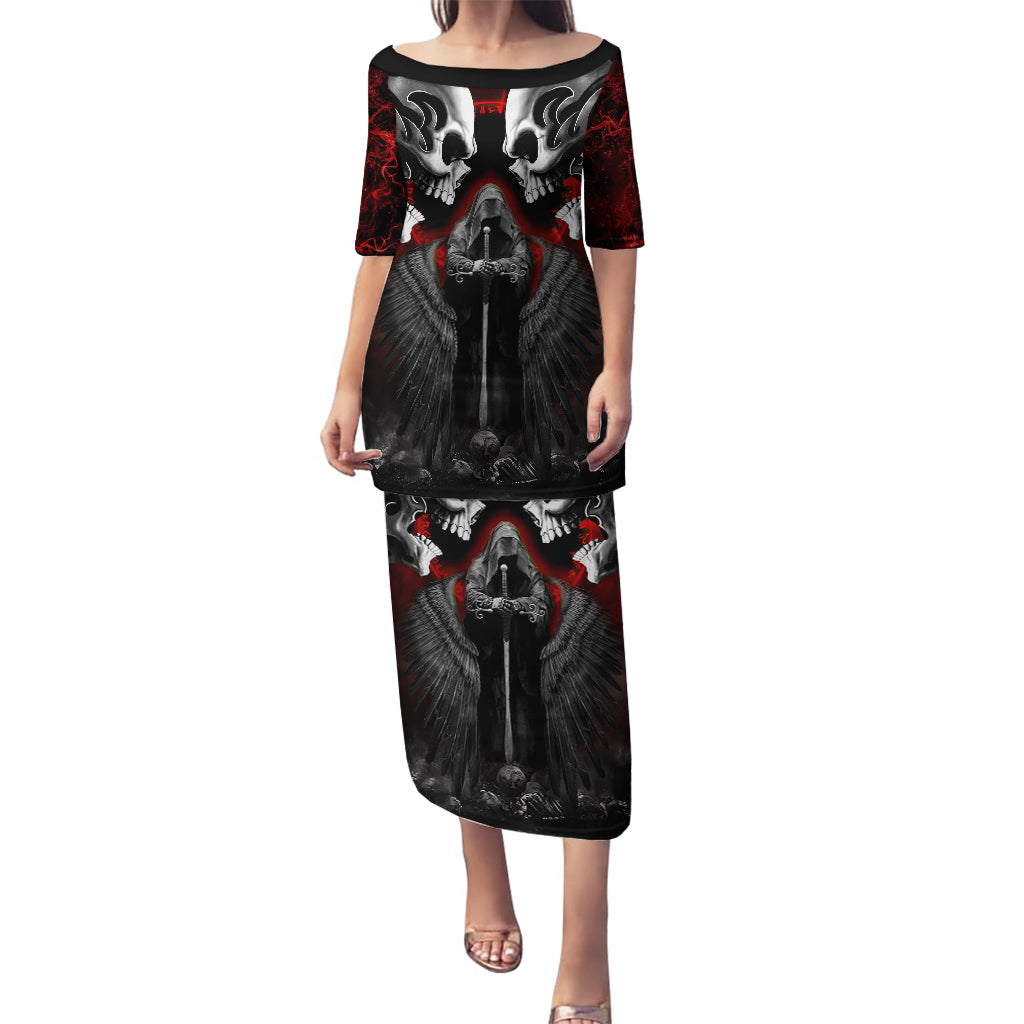skull-puletasi-double-skull-and-death-angel