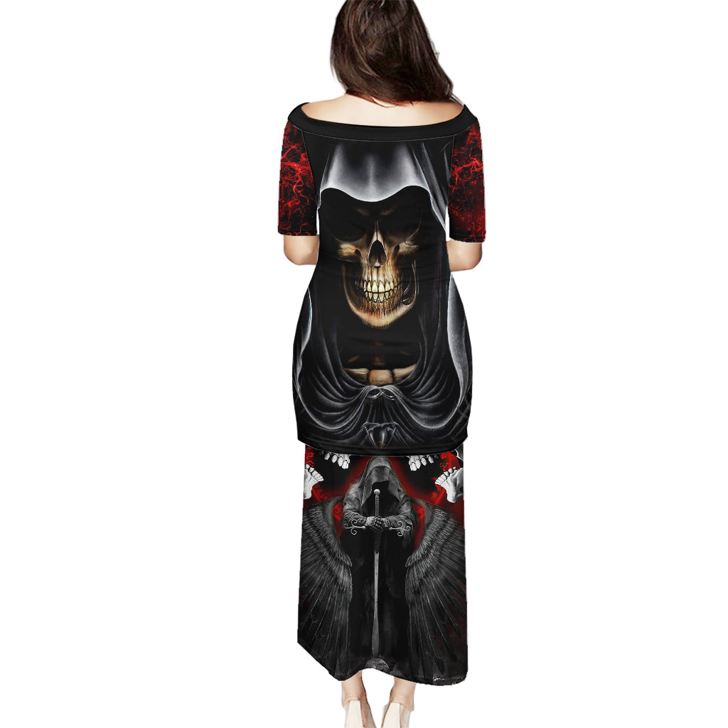 skull-puletasi-double-skull-and-death-angel