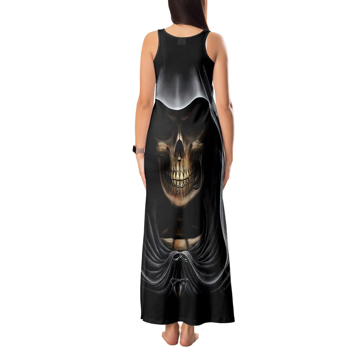 skull-tank-maxi-dress-double-skull-and-death-angel