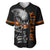 skull-baseball-jersey-ride-or-die