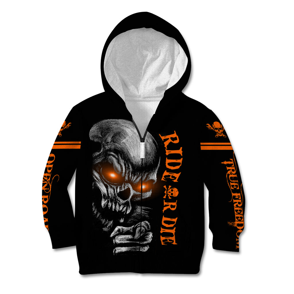 skull-kid-hoodie-ride-or-die