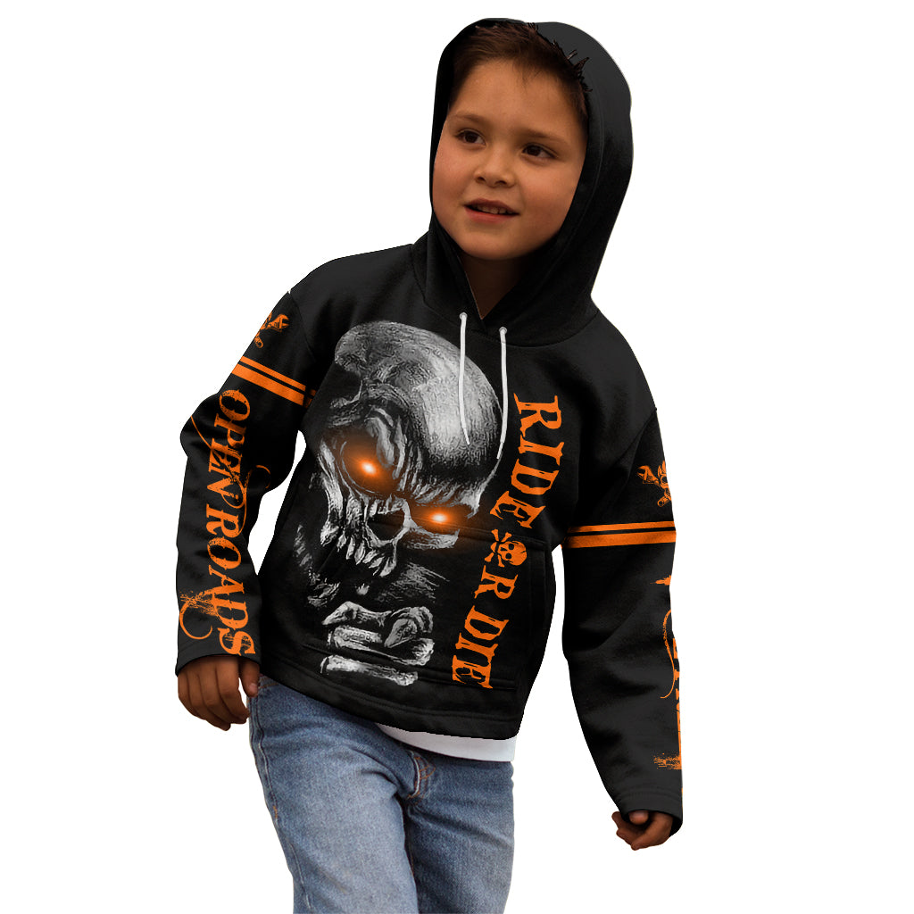 skull-kid-hoodie-ride-or-die