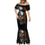 skull-mermaid-dress-ride-or-die