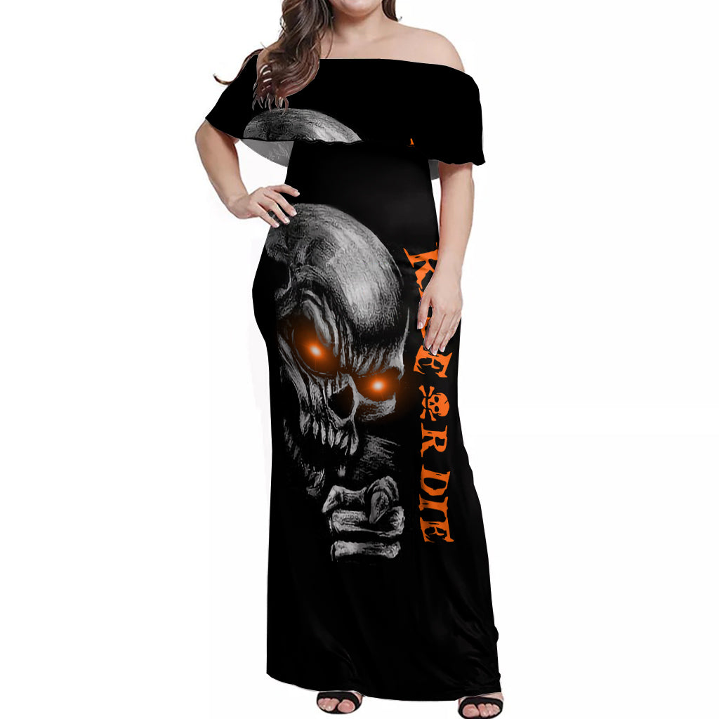 skull-off-shoulder-maxi-dress-ride-or-die