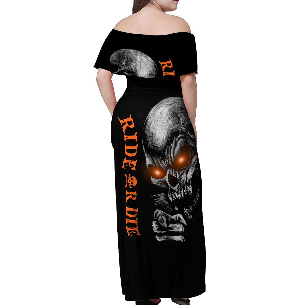 skull-off-shoulder-maxi-dress-ride-or-die