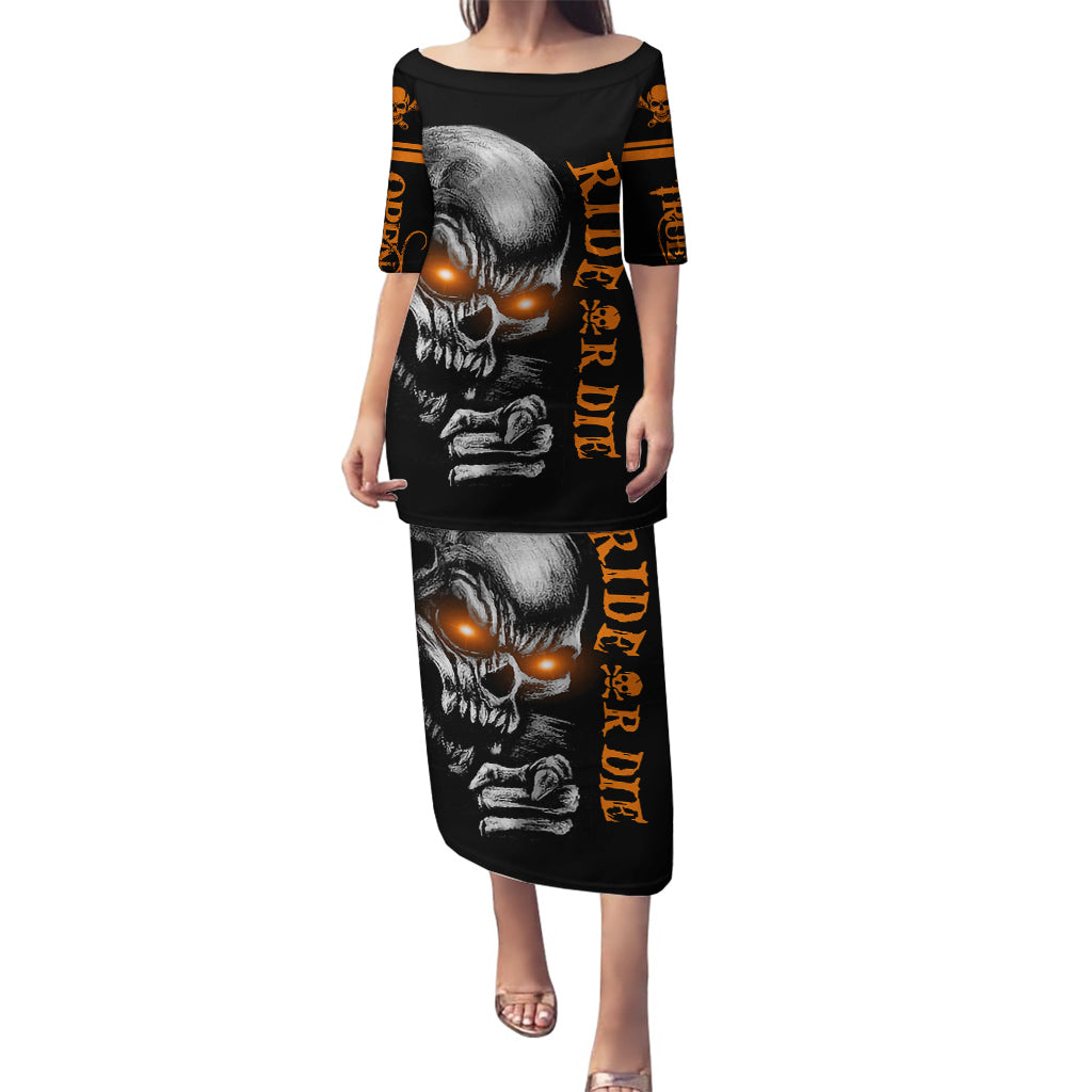skull-puletasi-ride-or-die