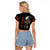 skull-raglan-cropped-t-shirt-ride-or-die
