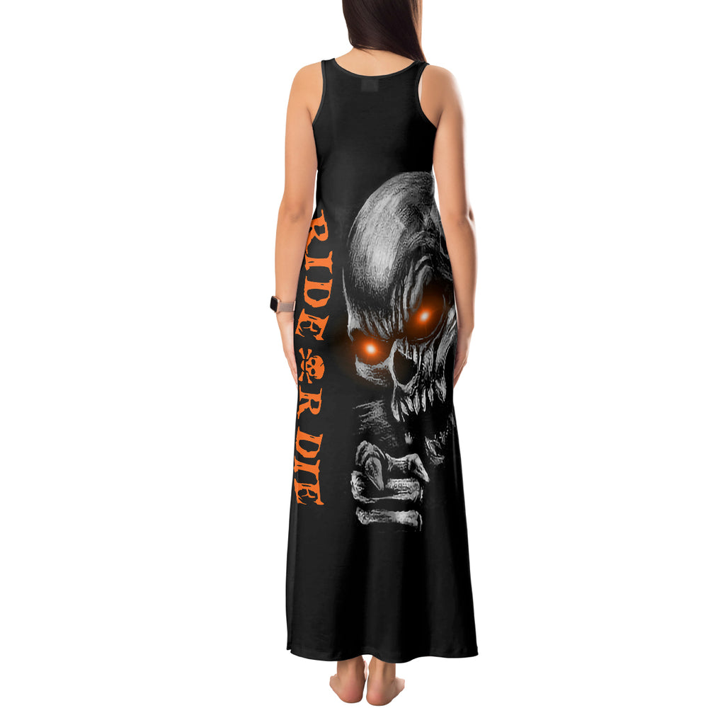 skull-tank-maxi-dress-ride-or-die