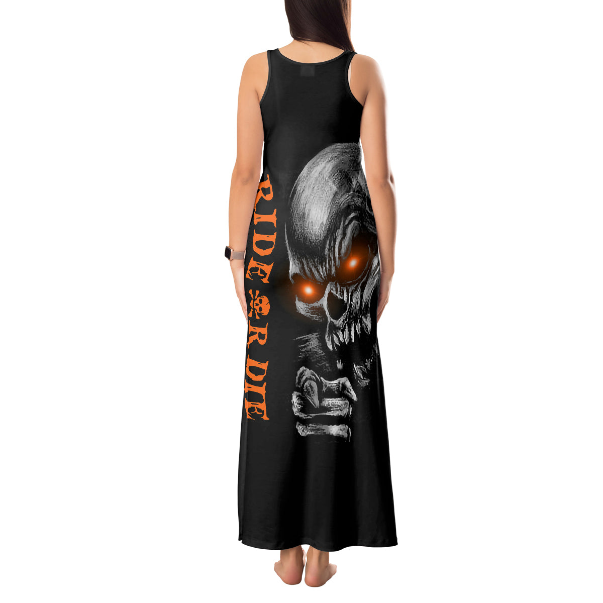 skull-tank-maxi-dress-ride-or-die