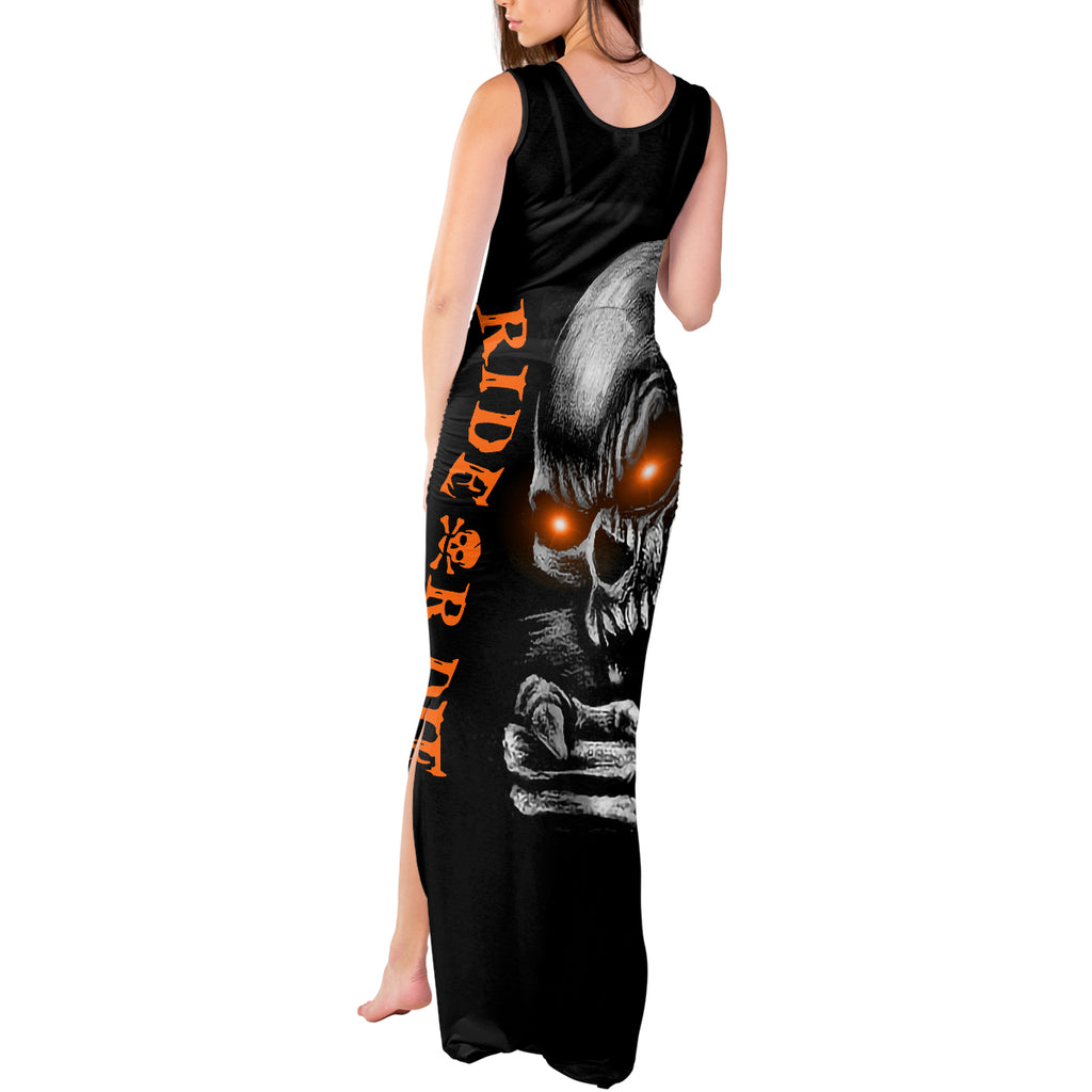 skull-tank-maxi-dress-ride-or-die