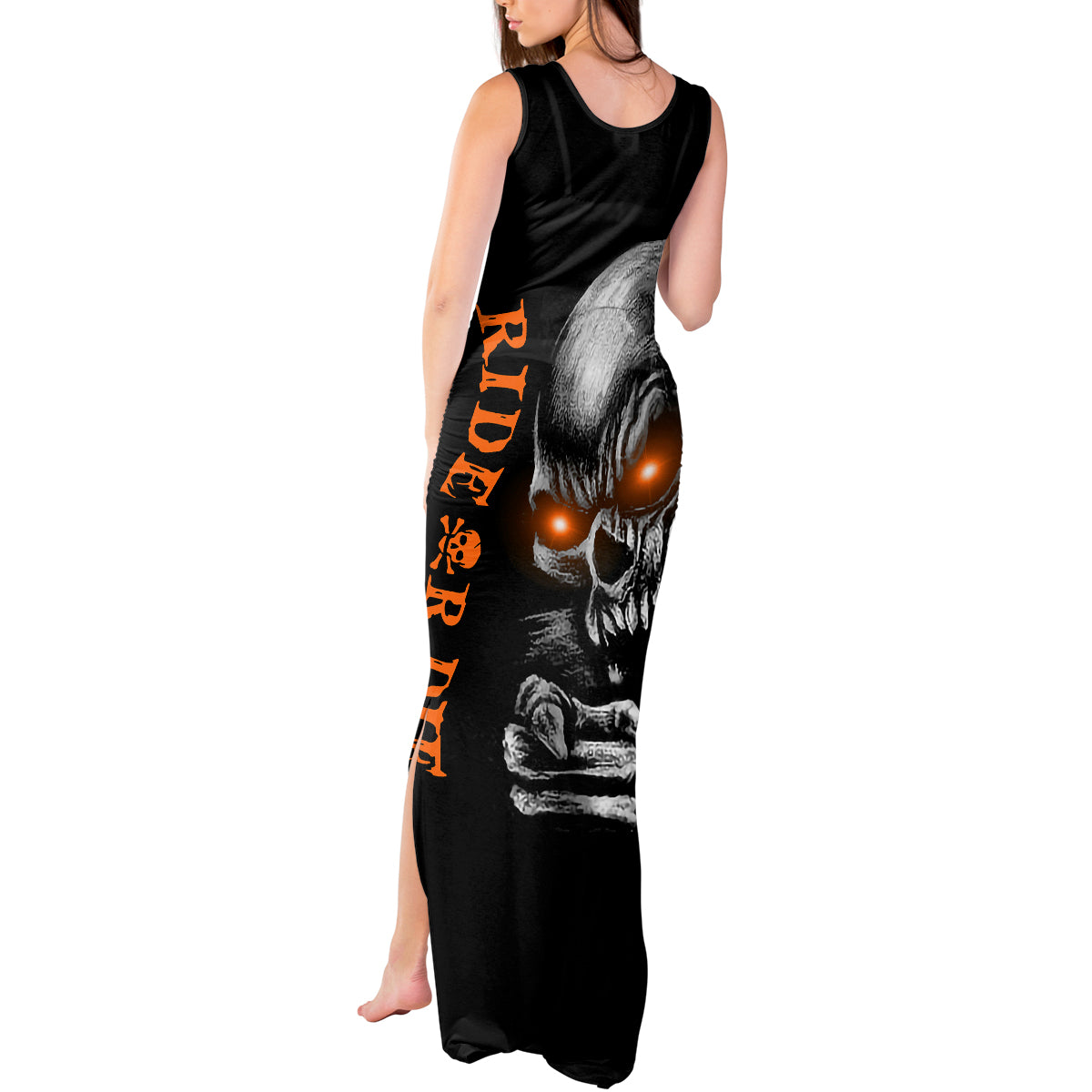 skull-tank-maxi-dress-ride-or-die