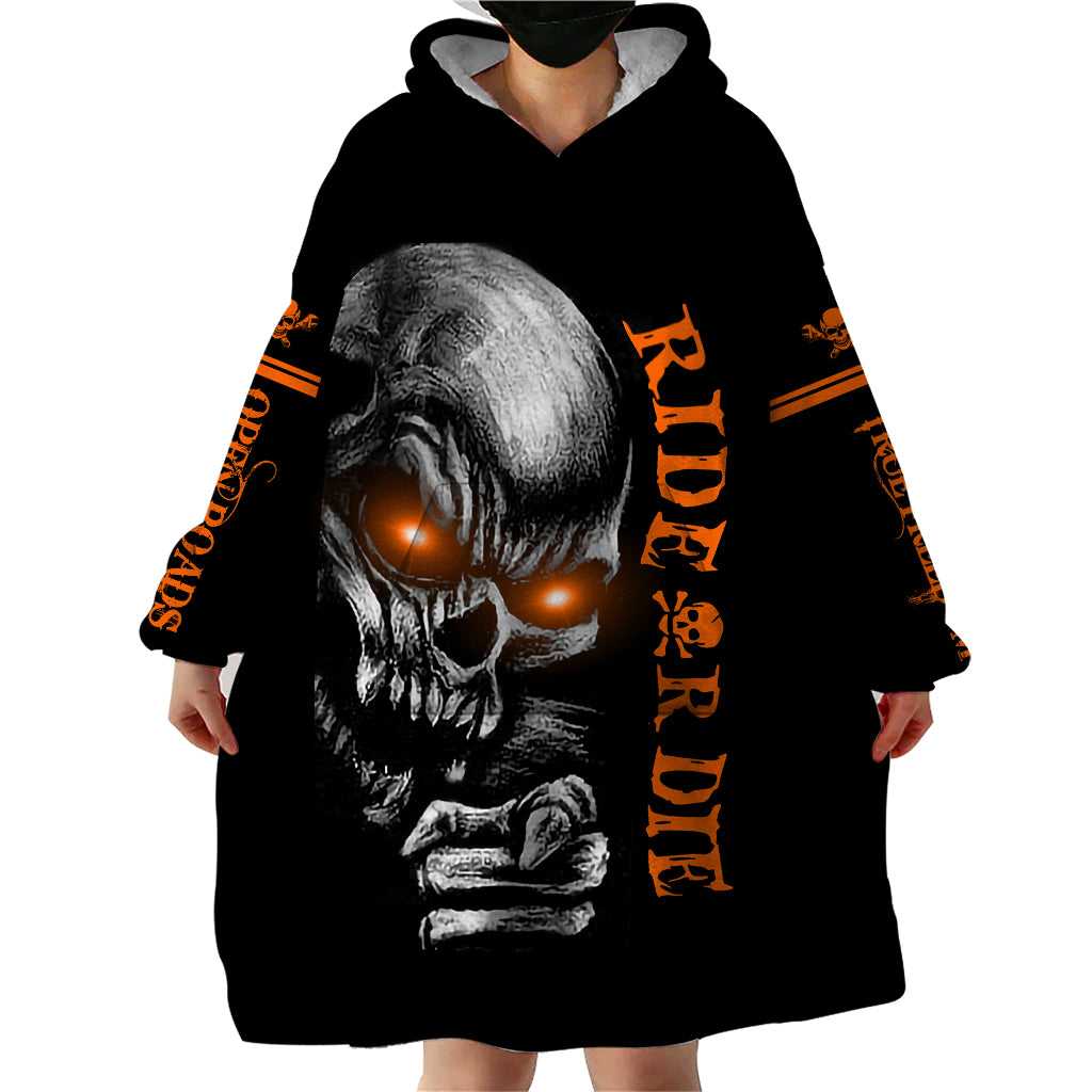 skull-wearable-blanket-hoodie-ride-or-die