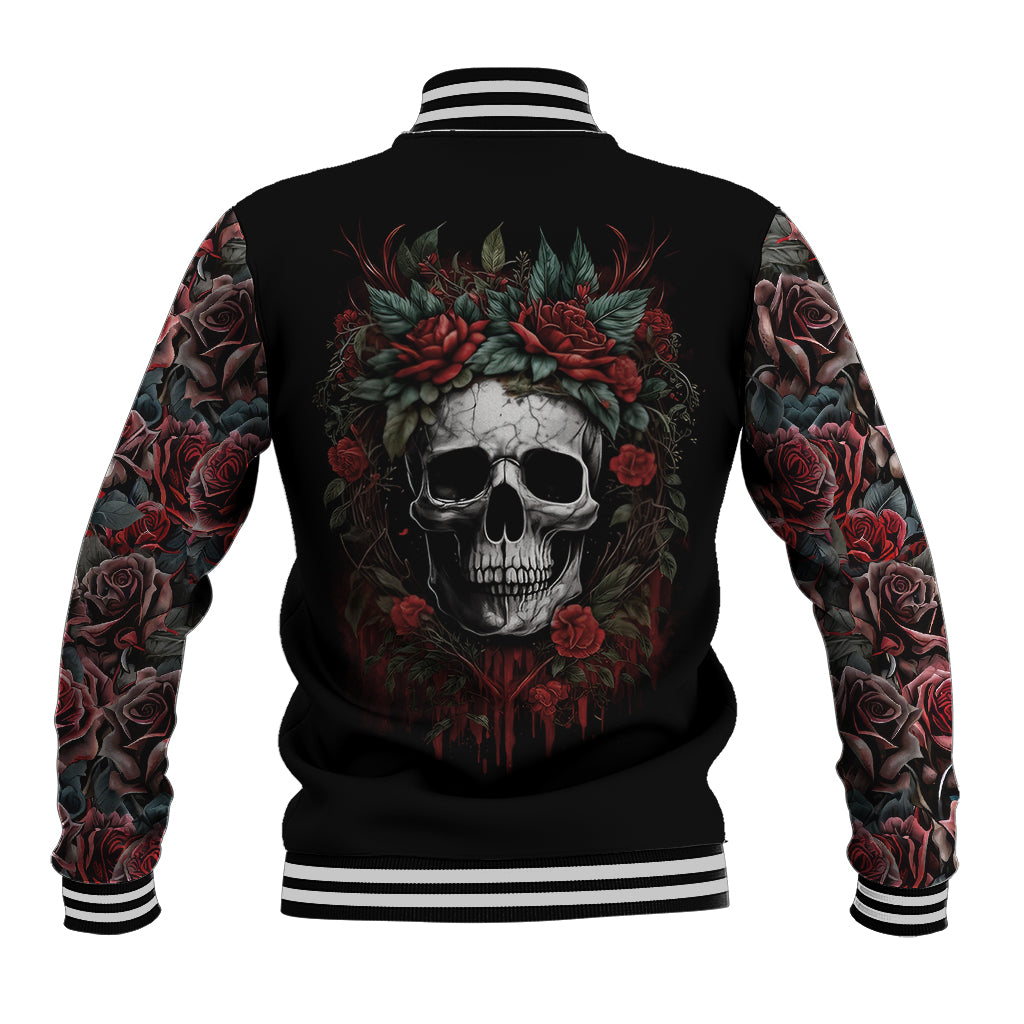 skull-baseball-jacket-red-rose