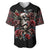 skull-baseball-jersey-red-rose