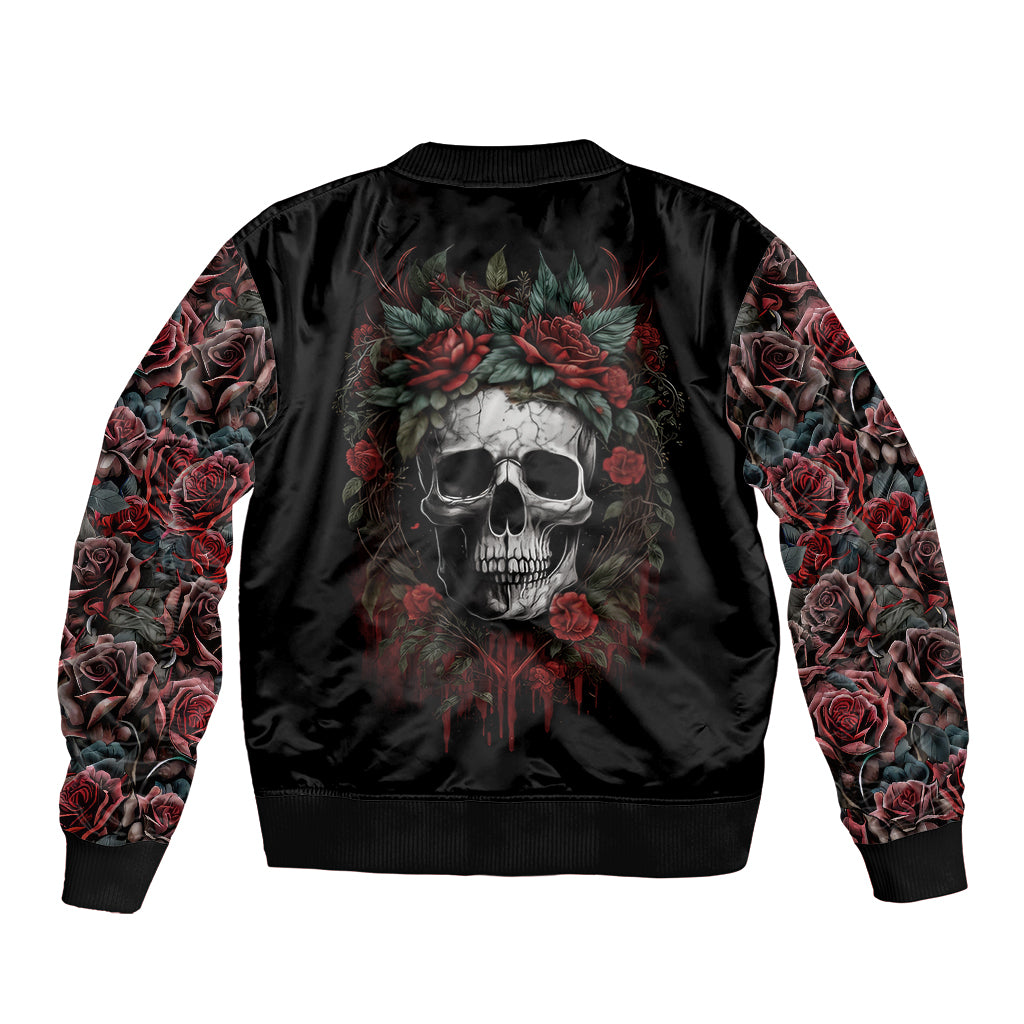 skull-bomber-jacket-red-rose