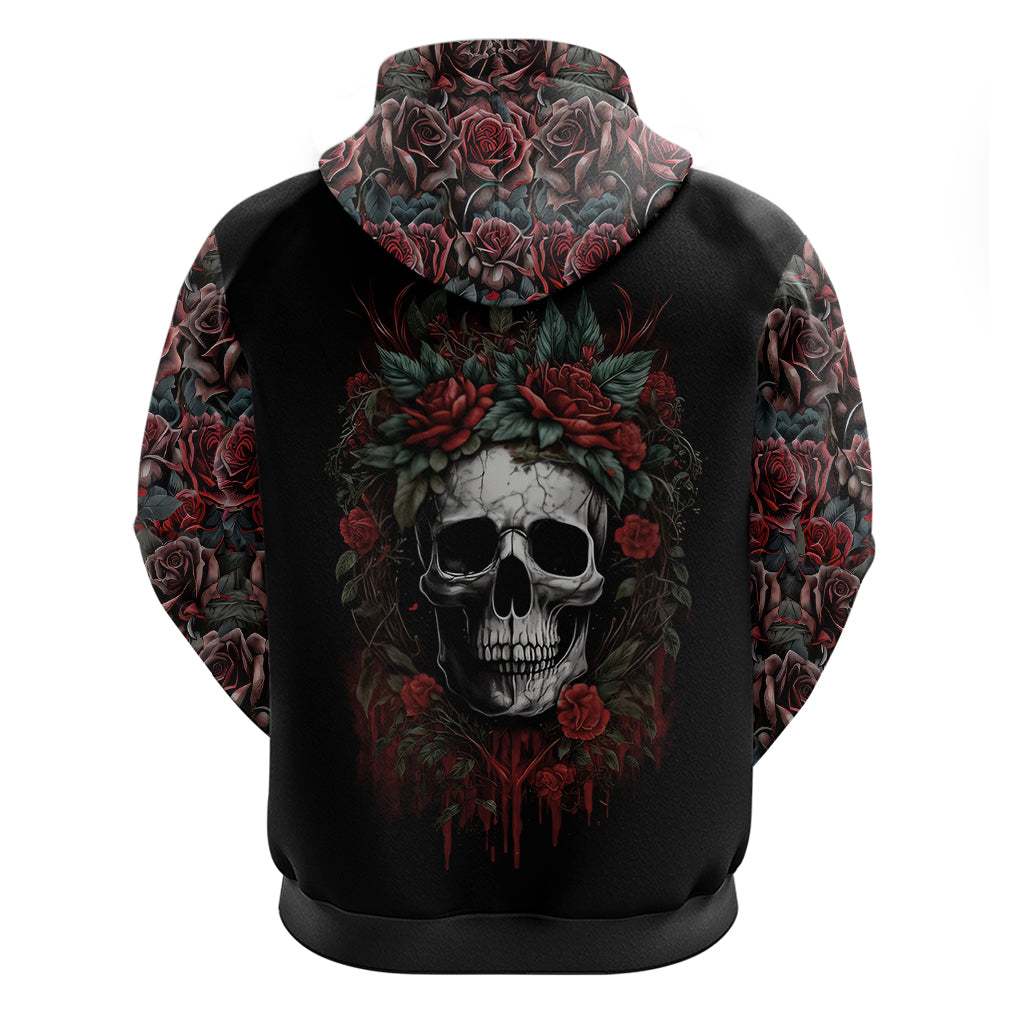 skull-hoodie-red-rose