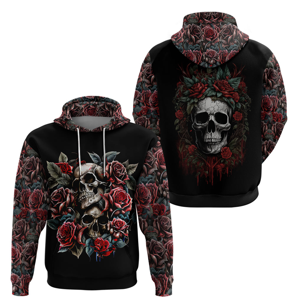 skull-hoodie-red-rose