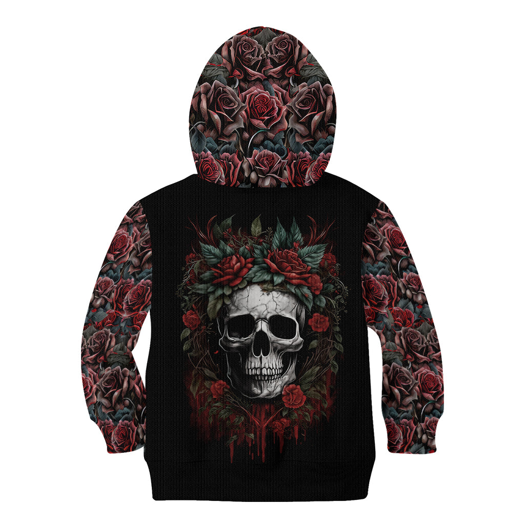 skull-kid-hoodie-red-rose