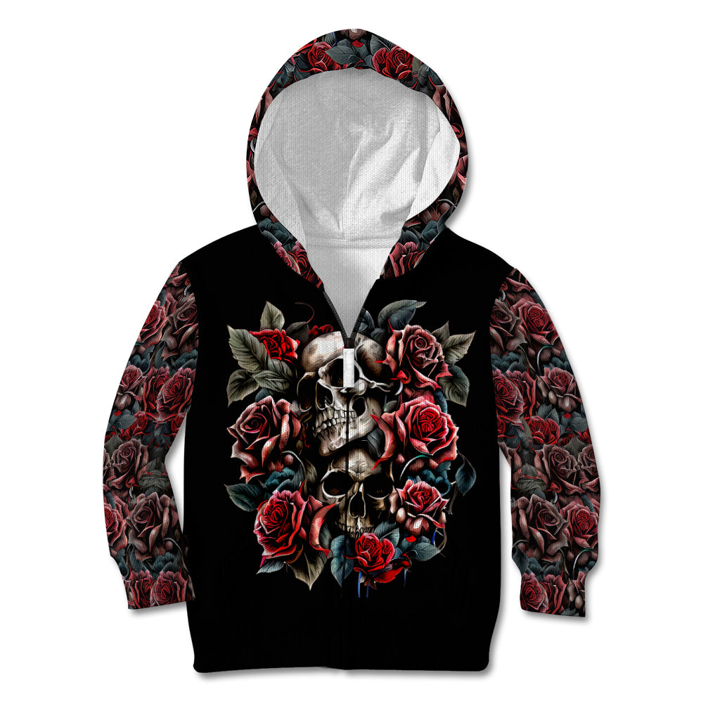 skull-kid-hoodie-red-rose