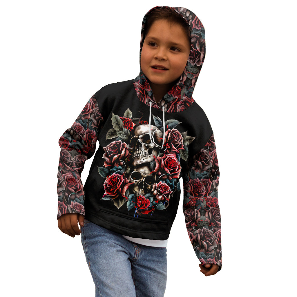 skull-kid-hoodie-red-rose