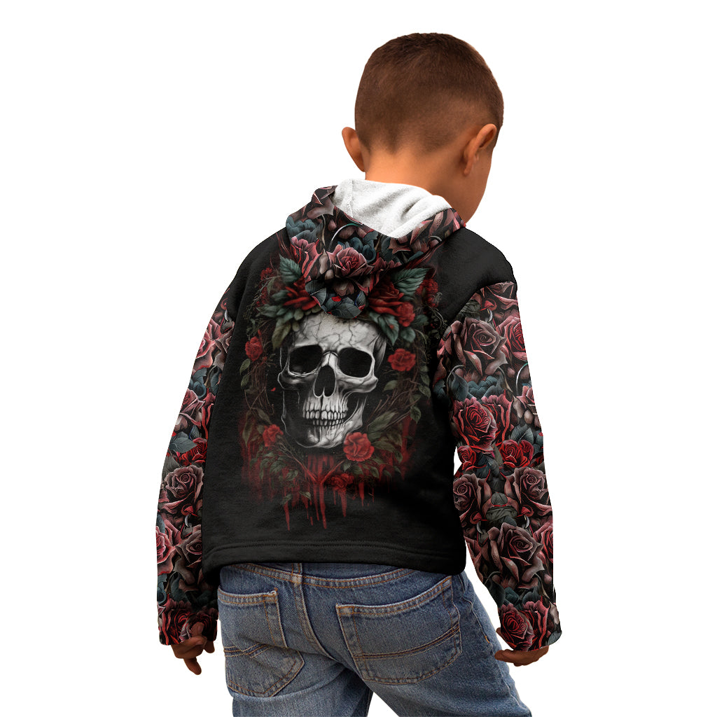 skull-kid-hoodie-red-rose
