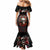 skull-mermaid-dress-red-rose
