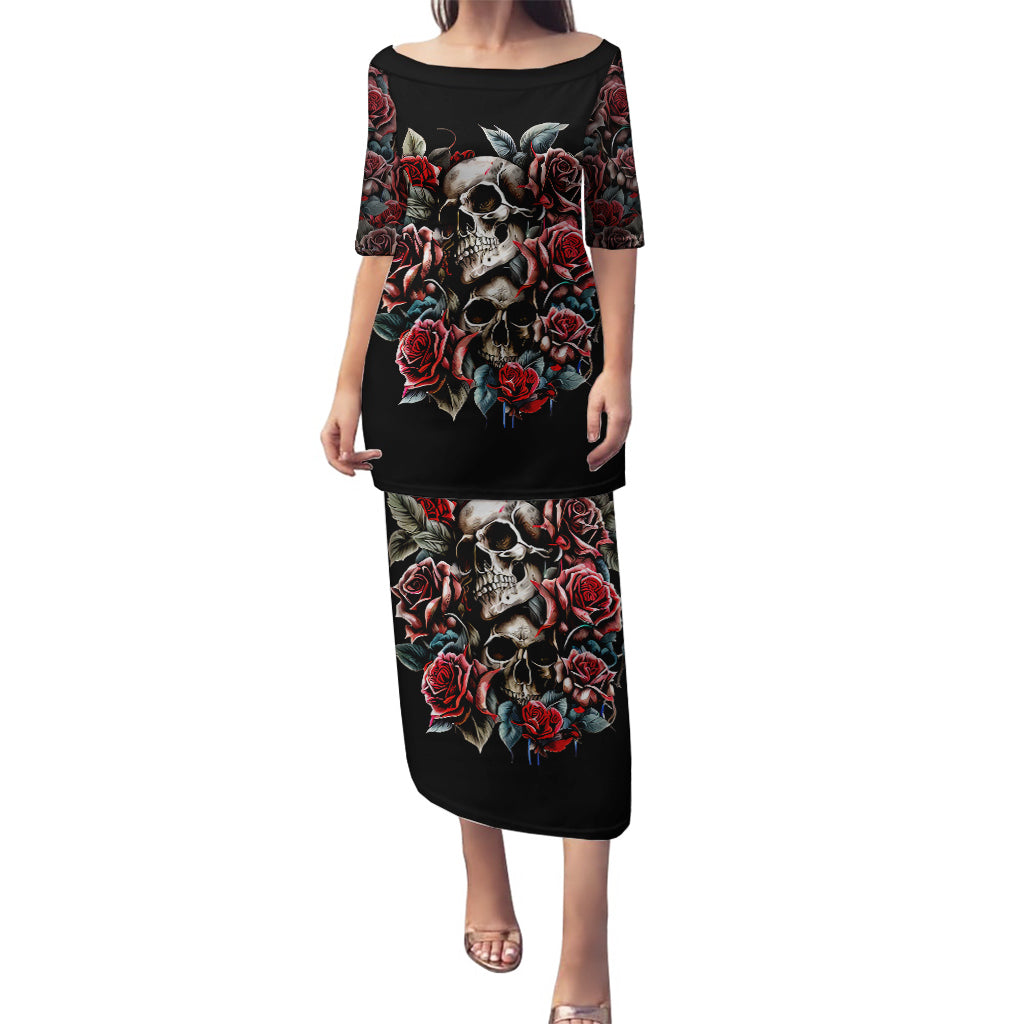 skull-puletasi-red-rose