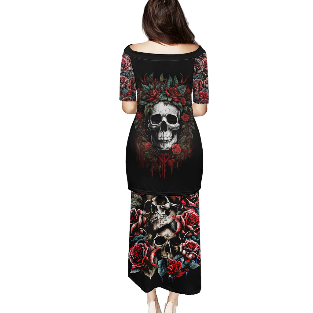 skull-puletasi-red-rose