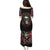 skull-puletasi-red-rose