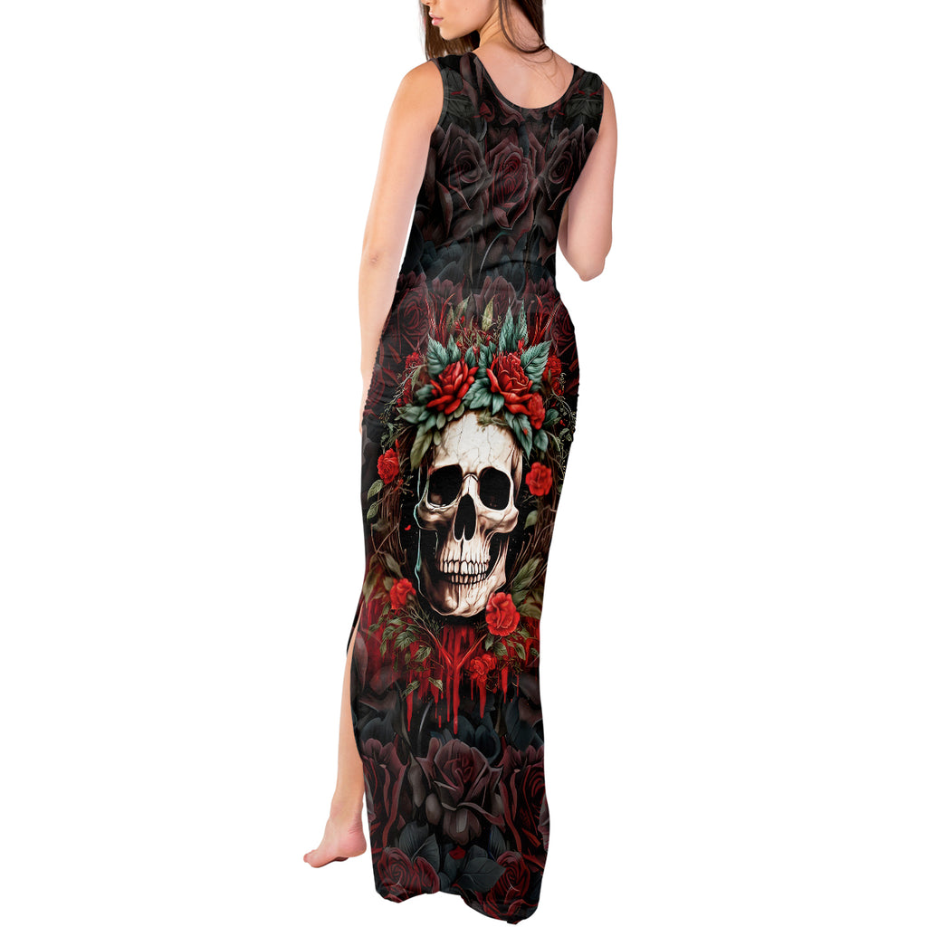 skull-tank-maxi-dress-red-rose