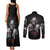skull-couples-matching-tank-maxi-dress-and-long-sleeve-button-shirts-no-see-no-hear-no-speak-evil