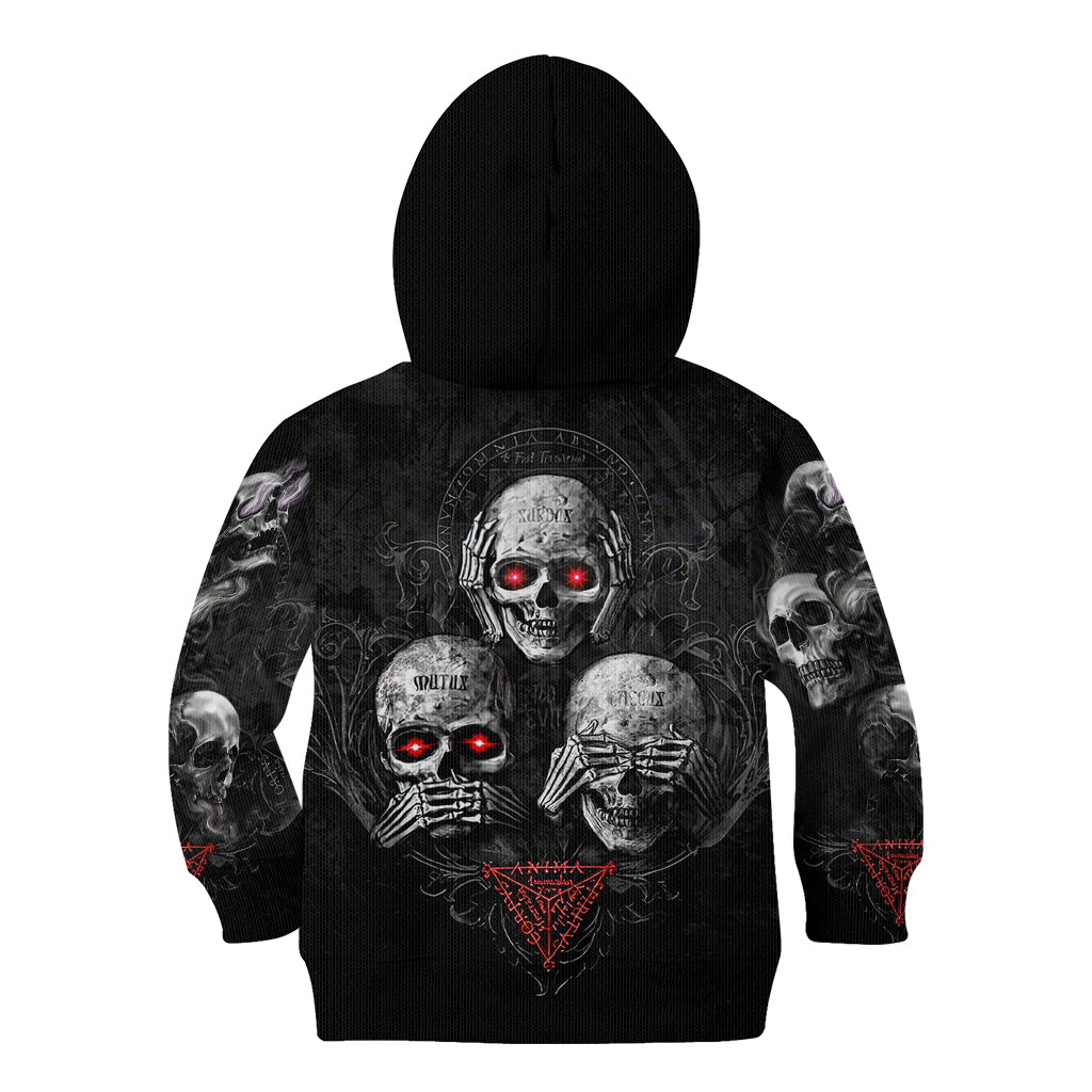 skull-kid-hoodie-no-see-no-hear-no-speak-evil
