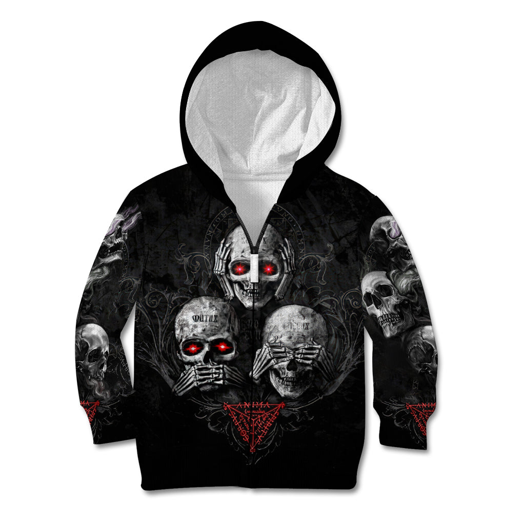 skull-kid-hoodie-no-see-no-hear-no-speak-evil