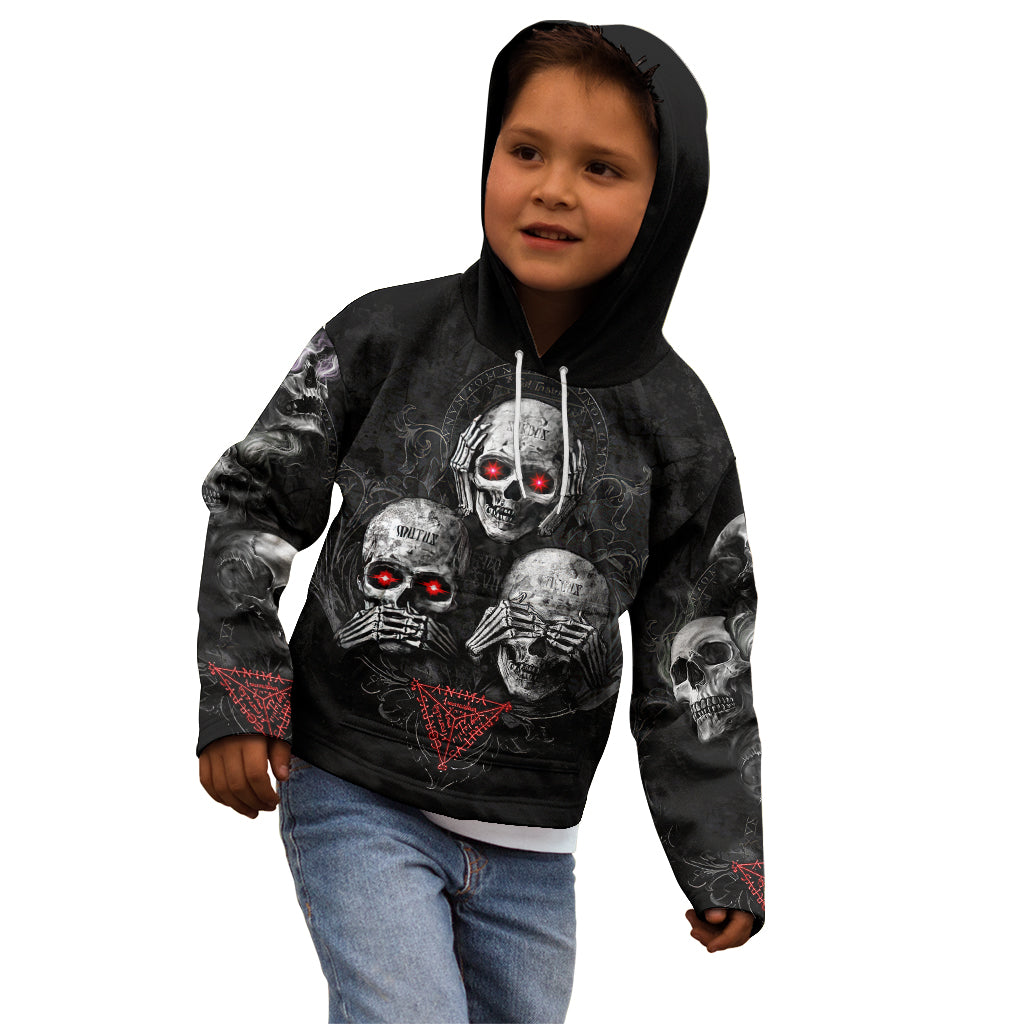 skull-kid-hoodie-no-see-no-hear-no-speak-evil