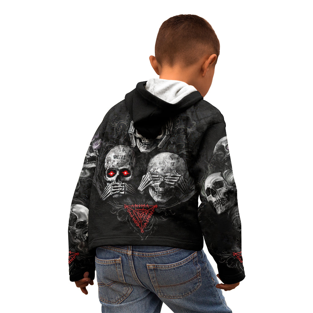 skull-kid-hoodie-no-see-no-hear-no-speak-evil
