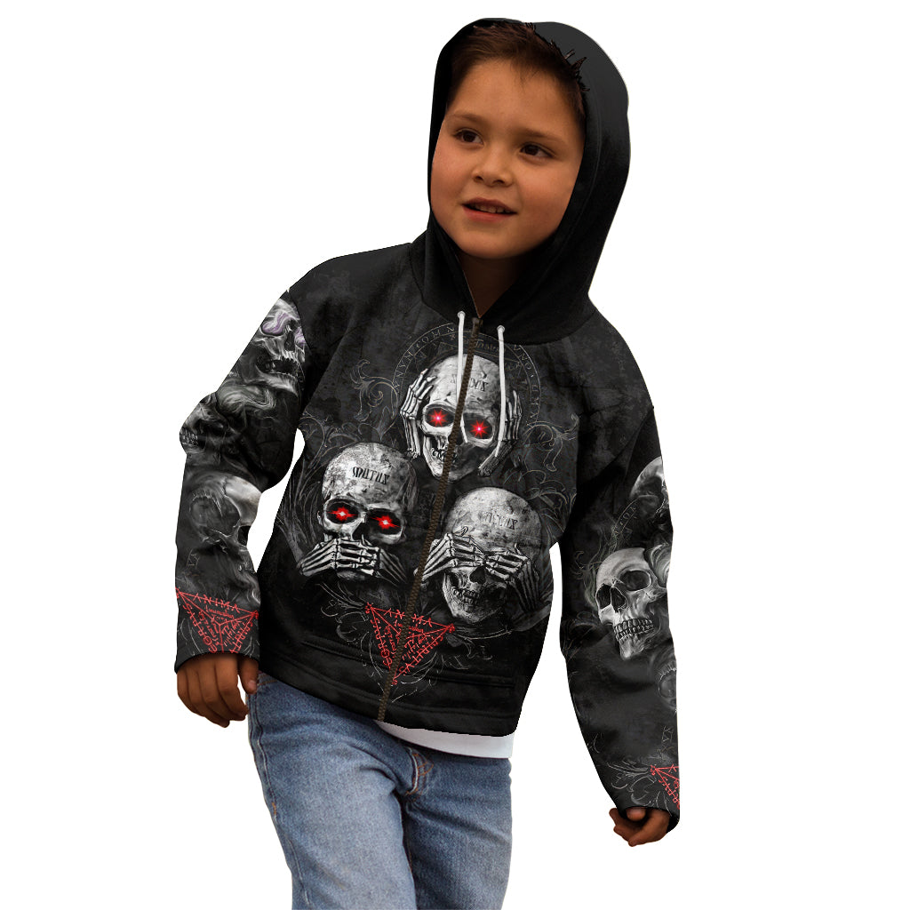 skull-kid-hoodie-no-see-no-hear-no-speak-evil