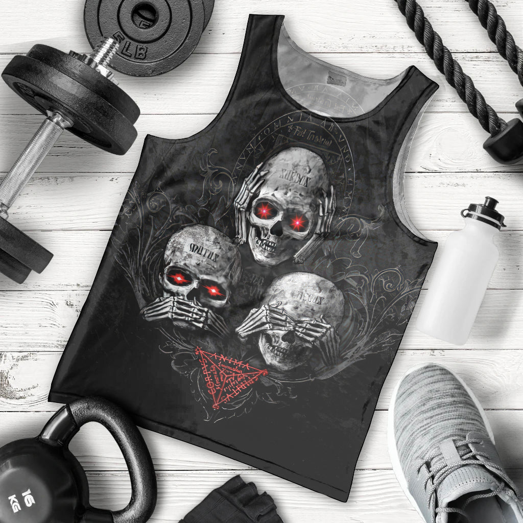 skull-men-tank-top-no-see-no-hear-no-speak-evil