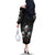 skull-off-the-shoulder-long-sleeve-dress-no-see-no-hear-no-speak-evil