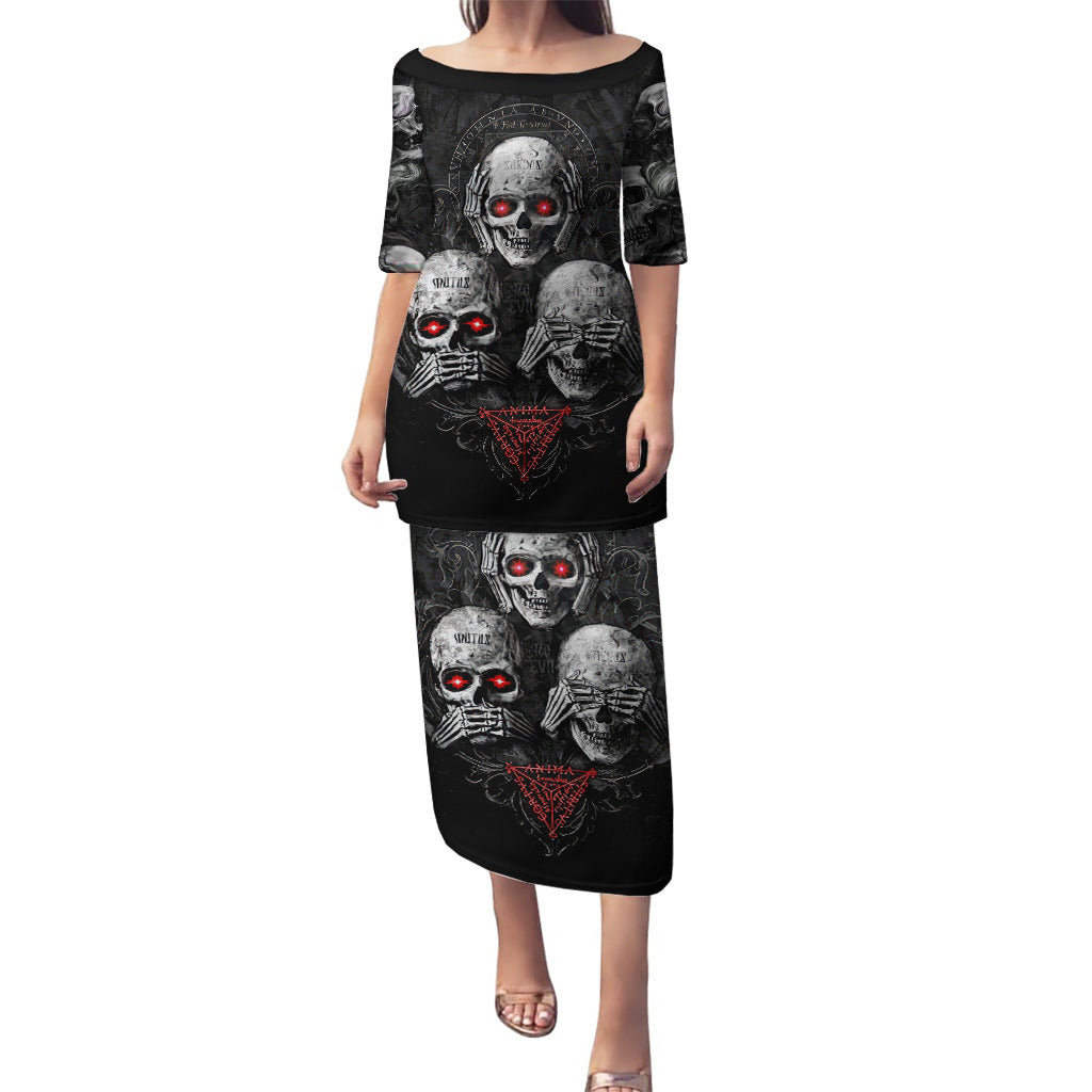 skull-puletasi-no-see-no-hear-no-speak-evil