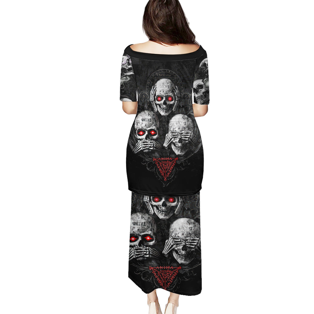 skull-puletasi-no-see-no-hear-no-speak-evil
