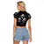 skull-raglan-cropped-t-shirt-no-see-no-hear-no-speak-evil