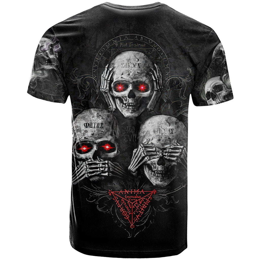 skull-t-shirt-no-see-no-hear-no-speak-evil