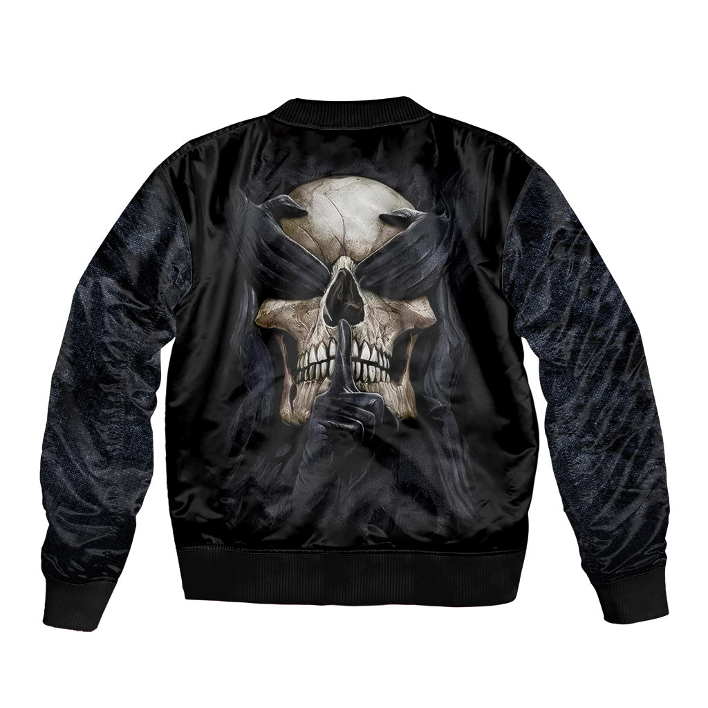 skull-bomber-jacket-no-see-evil-red-rose-jean