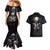 skull-couples-matching-mermaid-dress-and-hawaiian-shirt-no-see-evil-red-rose-jean